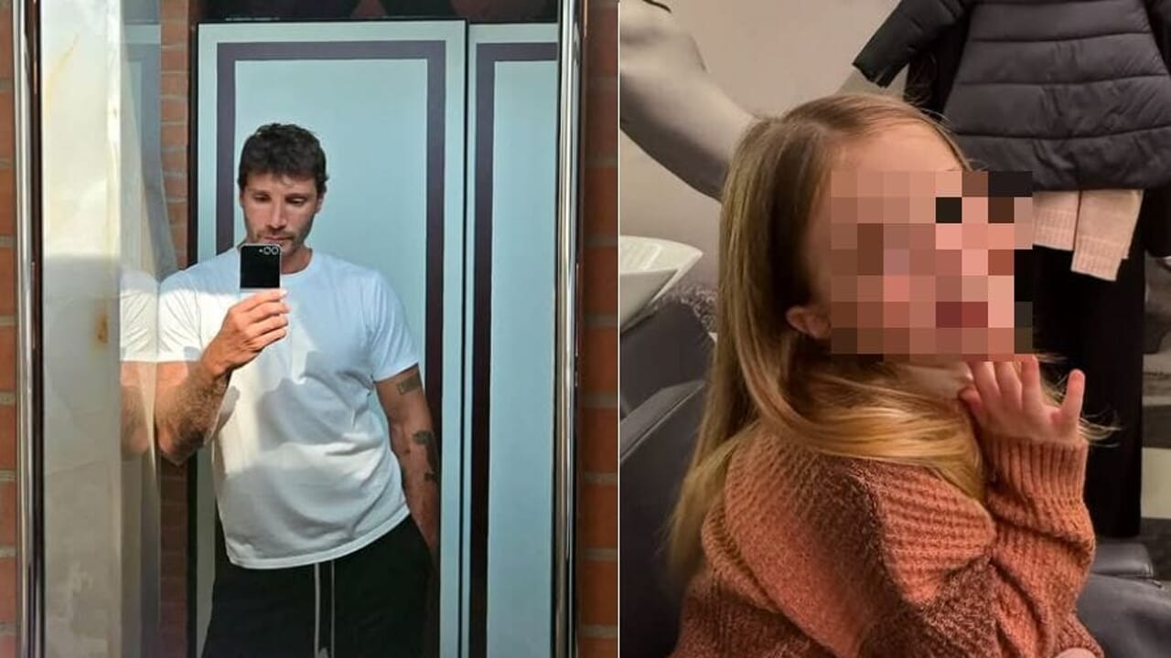 stefano de martino luna marì