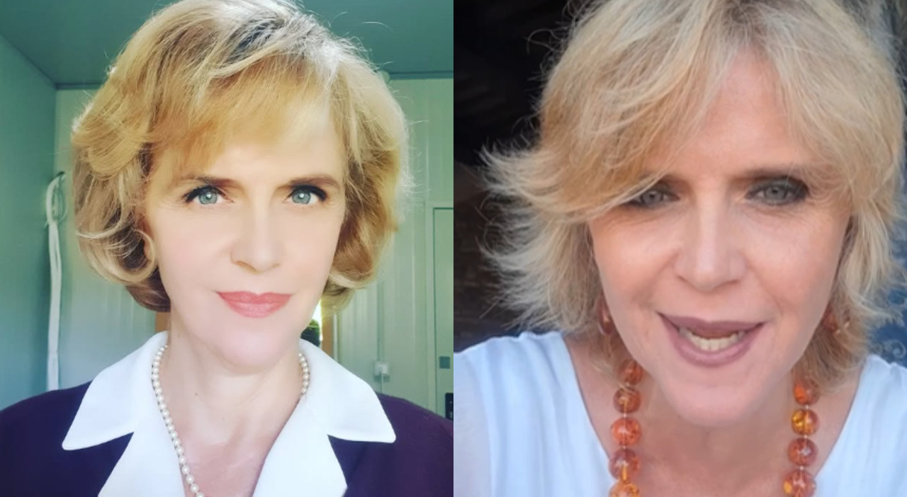 valentina tomada morta