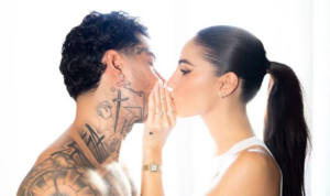 tony effe tatuaggio priscilla