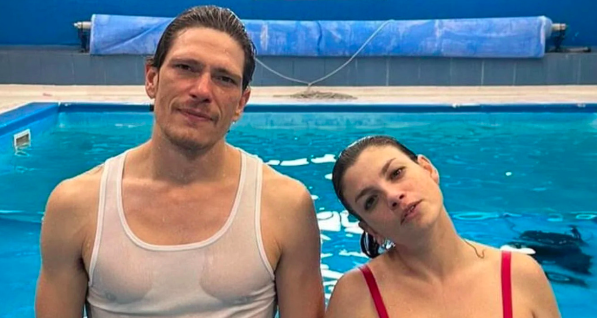 emma marrone matteo martari