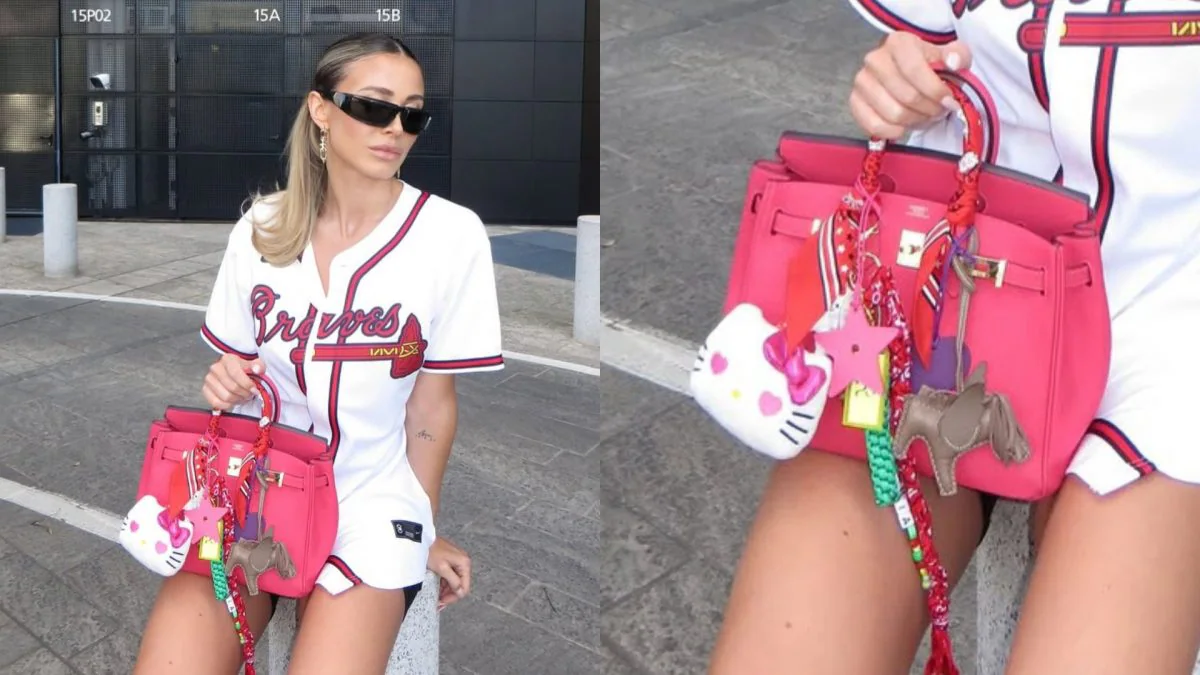 borsa diletta leotta