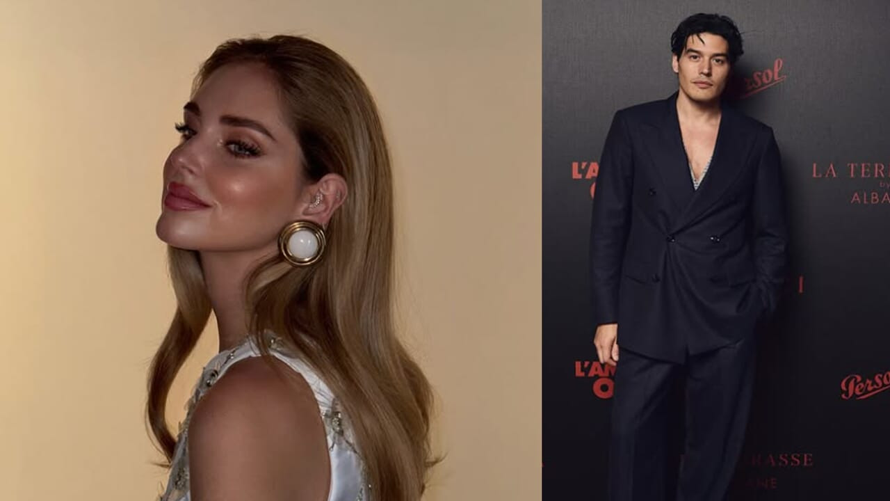 chiara ferragni cristiano caccamo