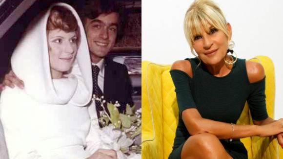 gemma galgani ex marito