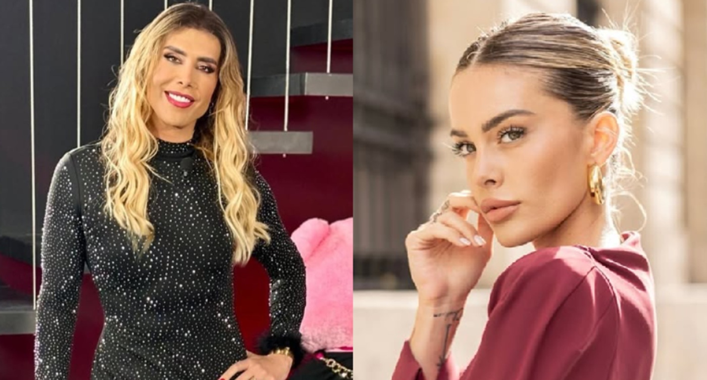 giacomo urtis sophie codegoni