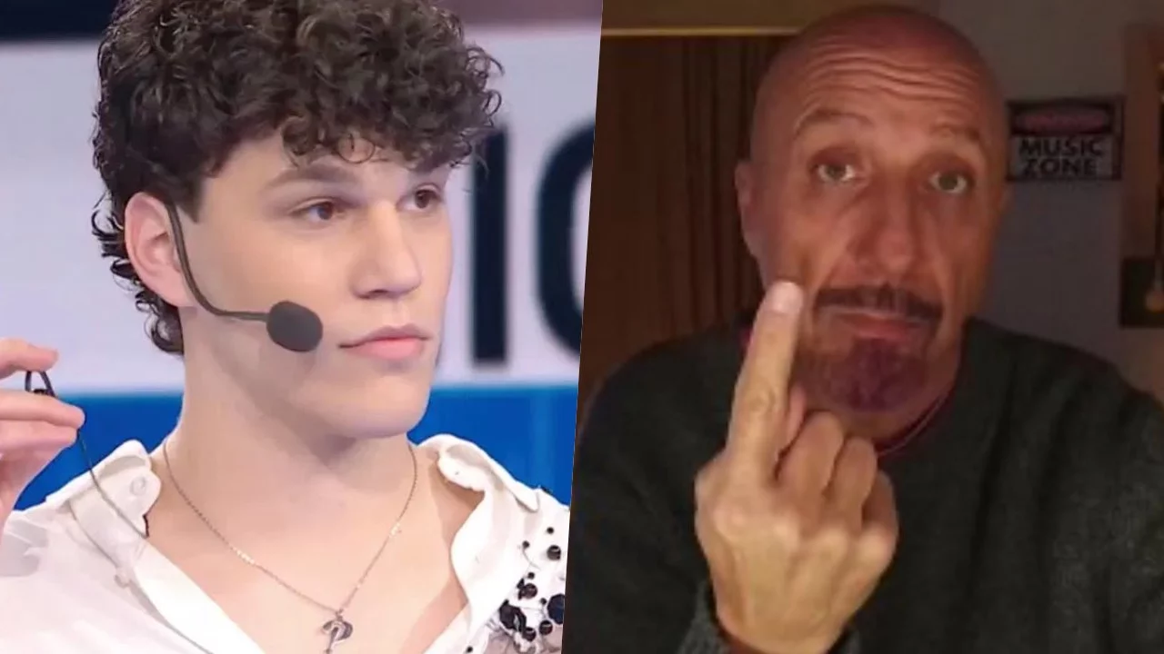 luca jurman nicolò