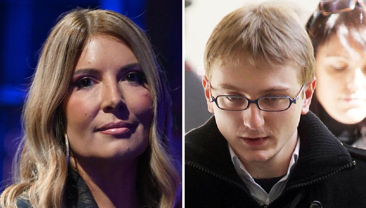 selvaggia lucarelli alberto stasi