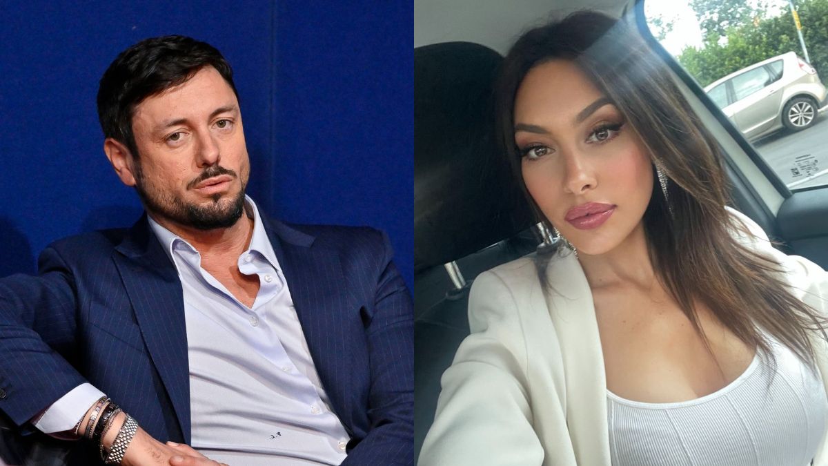 andrea-giambruno-federica-bianco