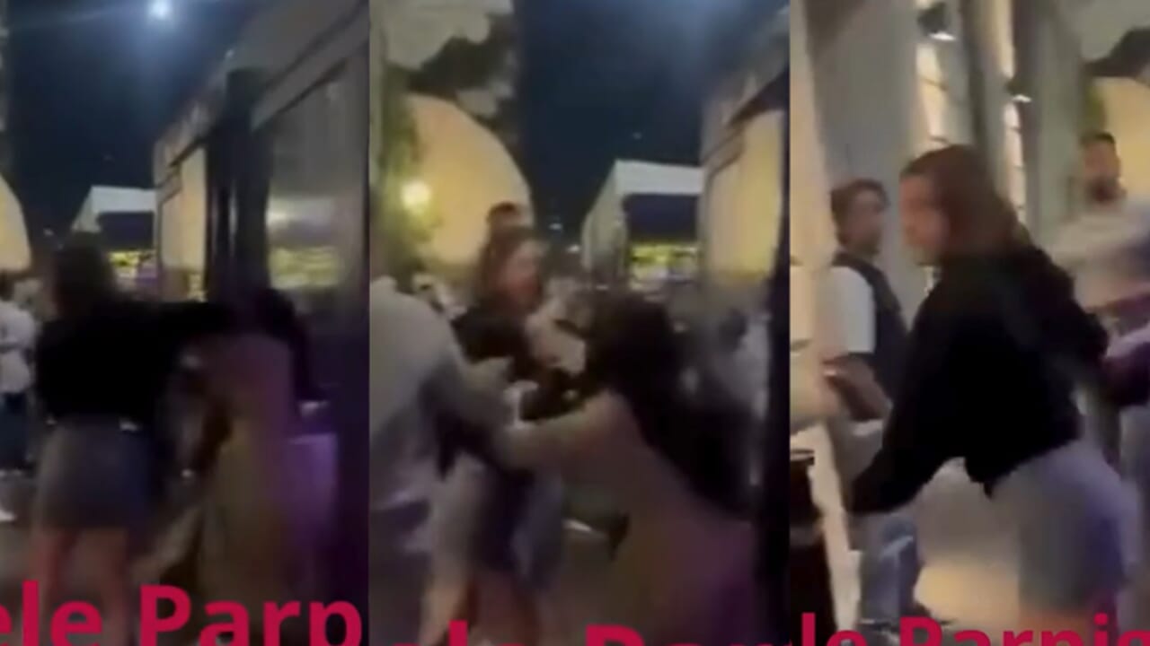 belen rodriguez rissa milano