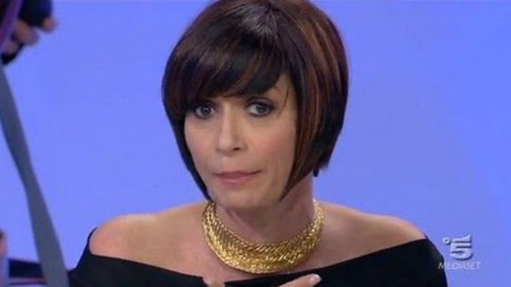 che fine ha fatto bubi di uomini e donne