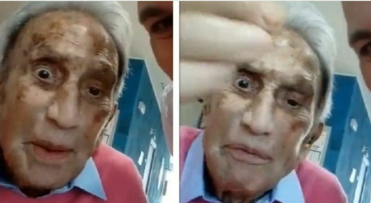 che fine ha fatto emilio fede