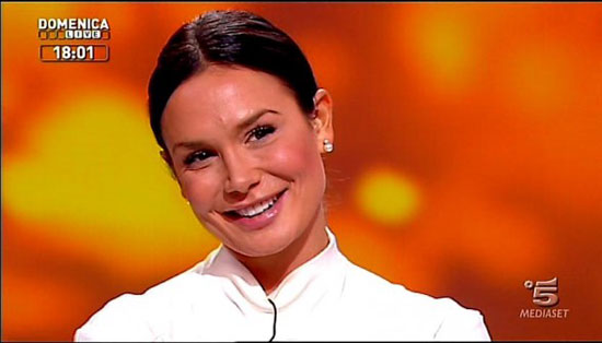 che fine ha fatto nicole minetti