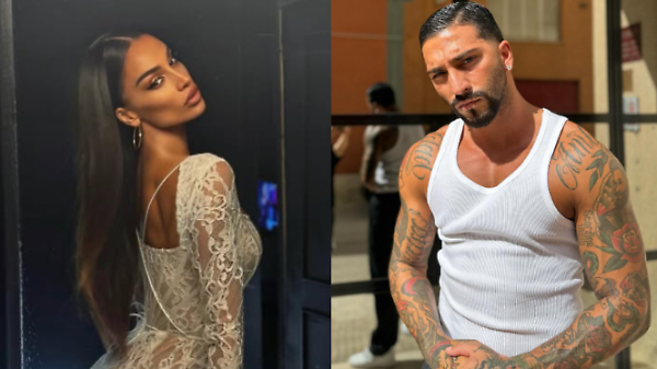 francesca tocca davide greco