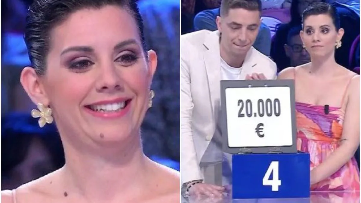 harley zuriatti morta