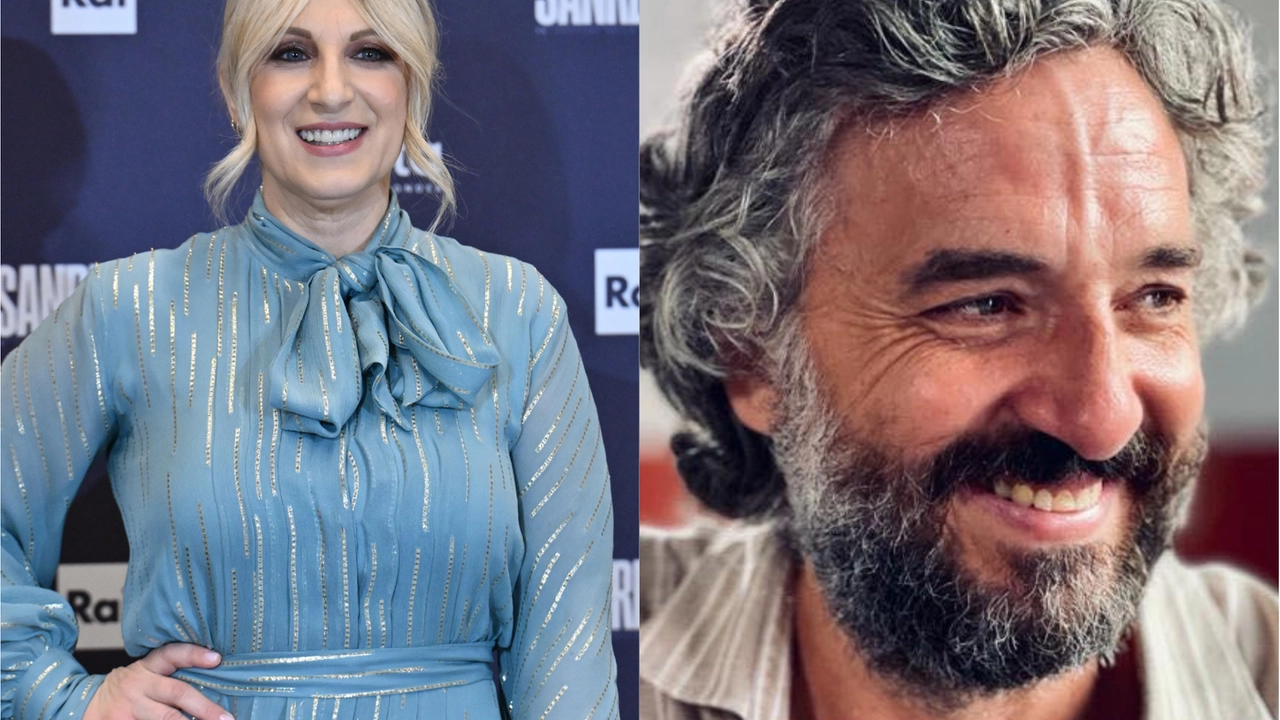 katia follesa nuovo fidanzato