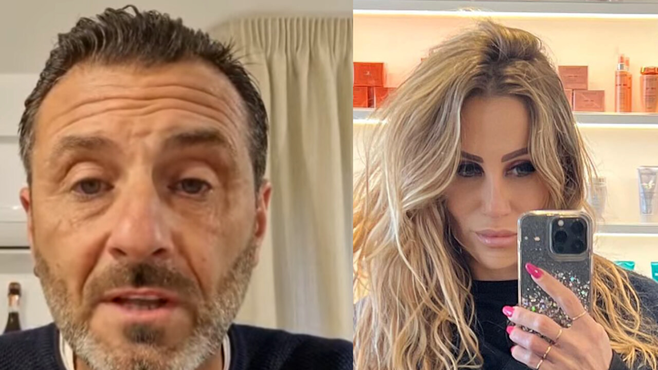 sossio aruta ursula bennardo