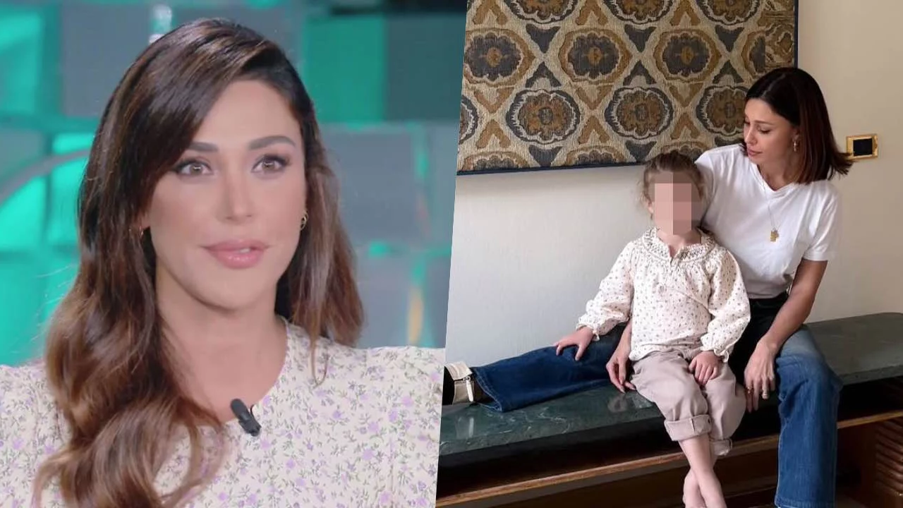 belen rodriguez luna marì