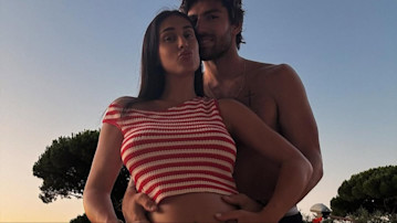 cecilia rodriguez pancione