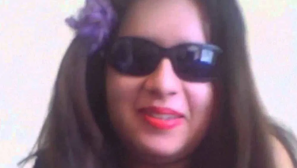 che fine ha fatto gemma del sud