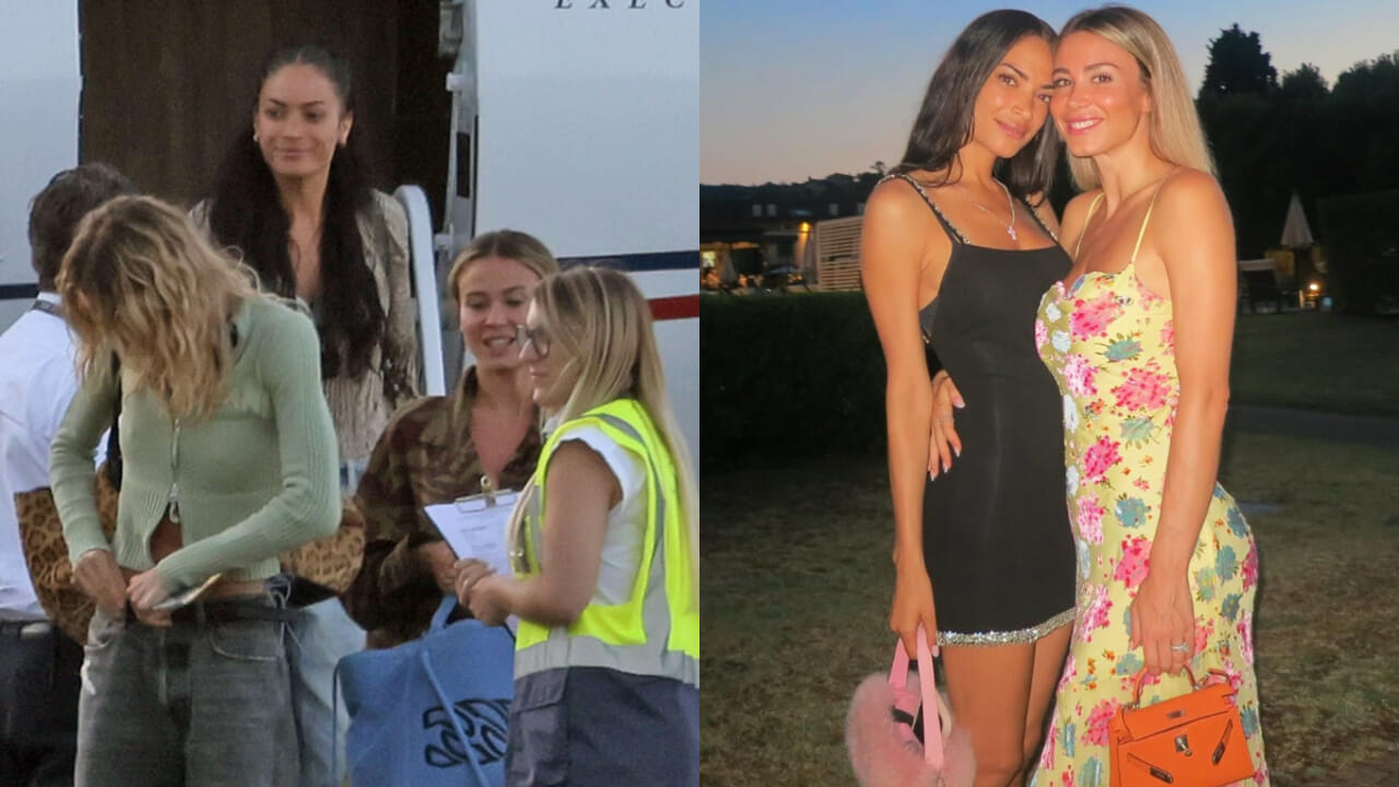 elodie diletta leotta