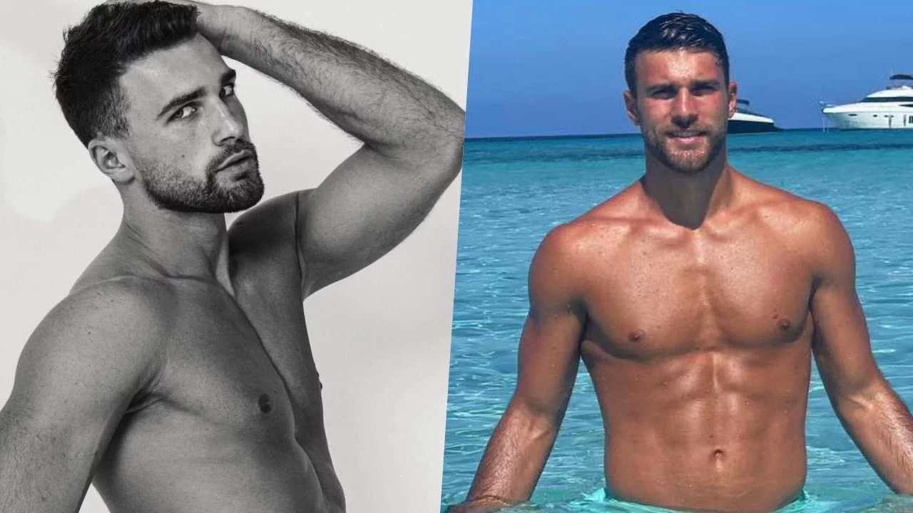 flavio ubirti foto hot