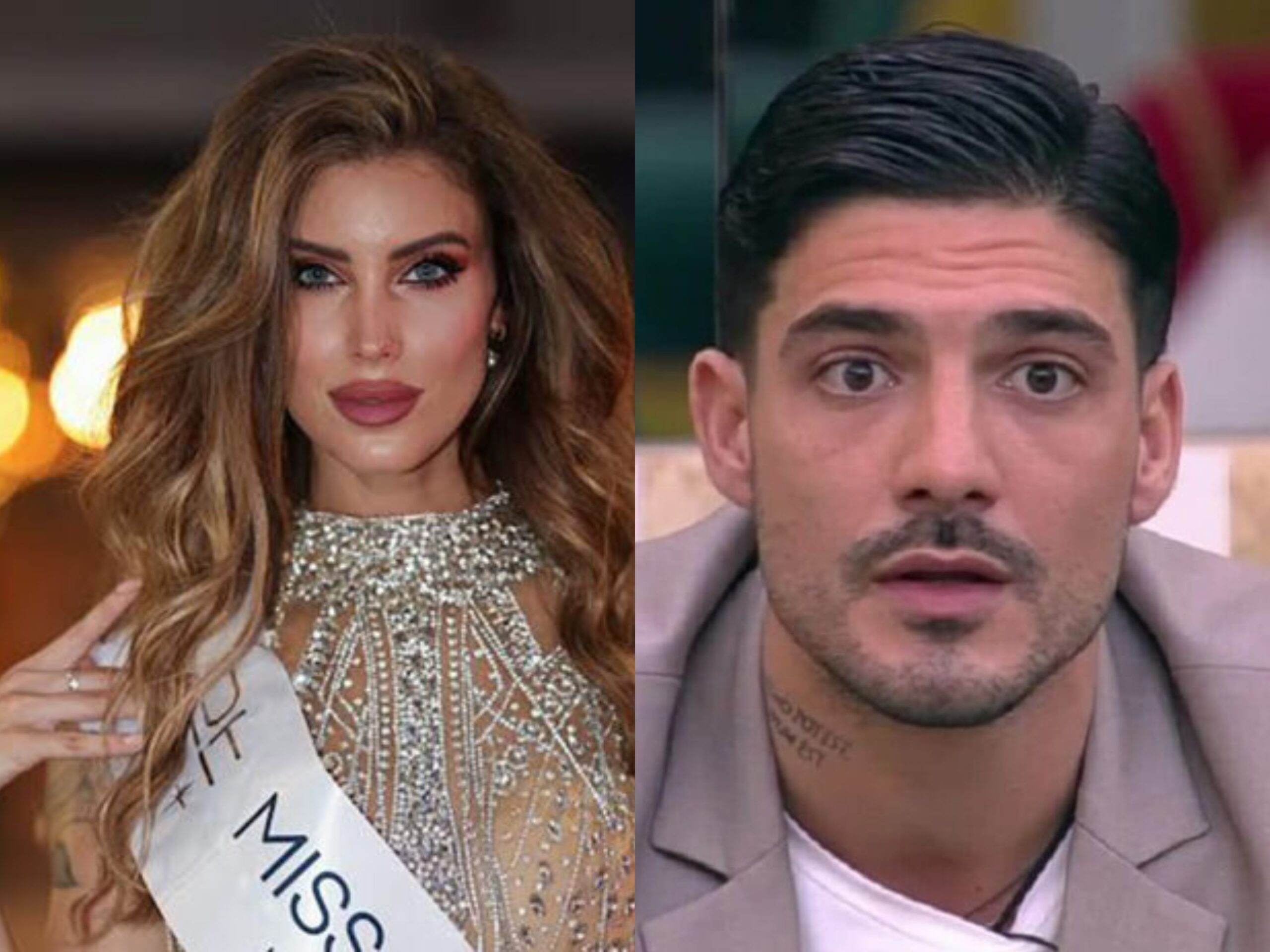 lorenzo spolverato giada