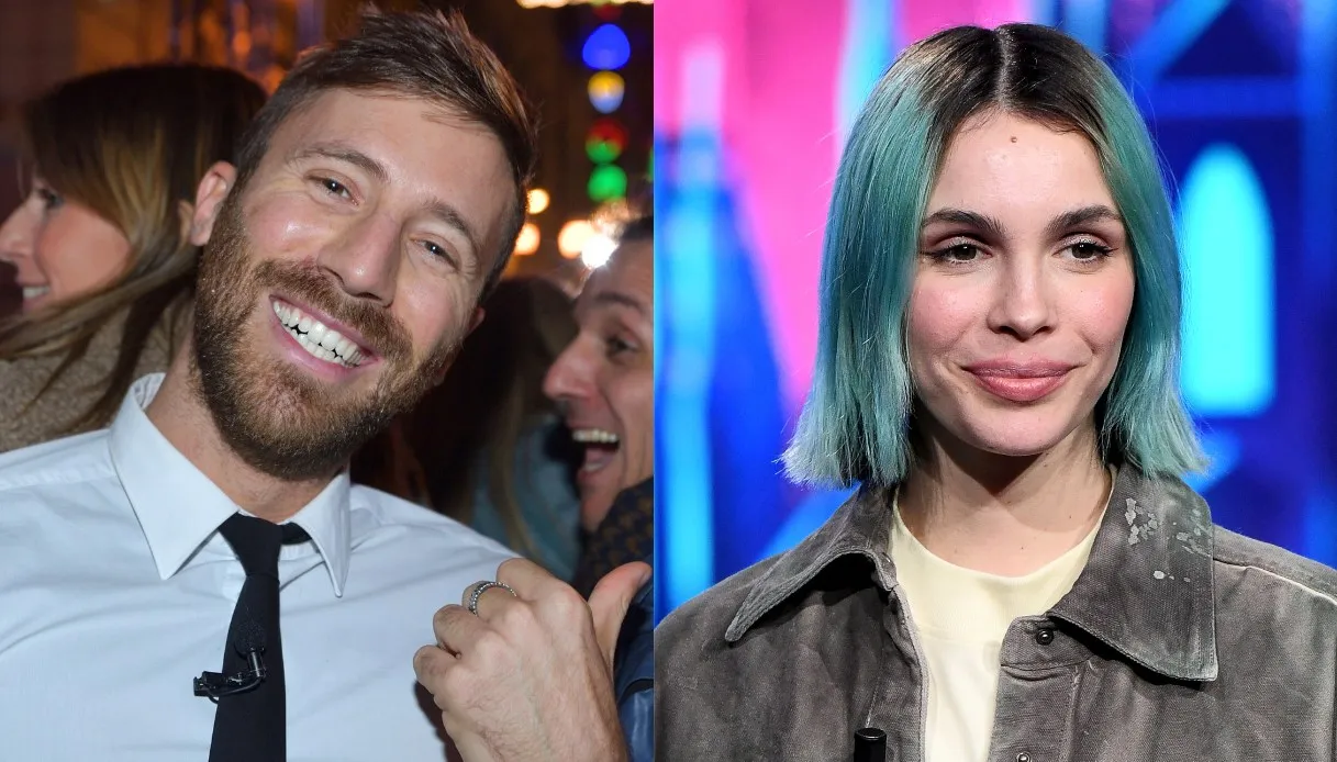 nicolo de devitiis rose villain