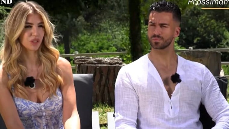 temptation island rosario gay