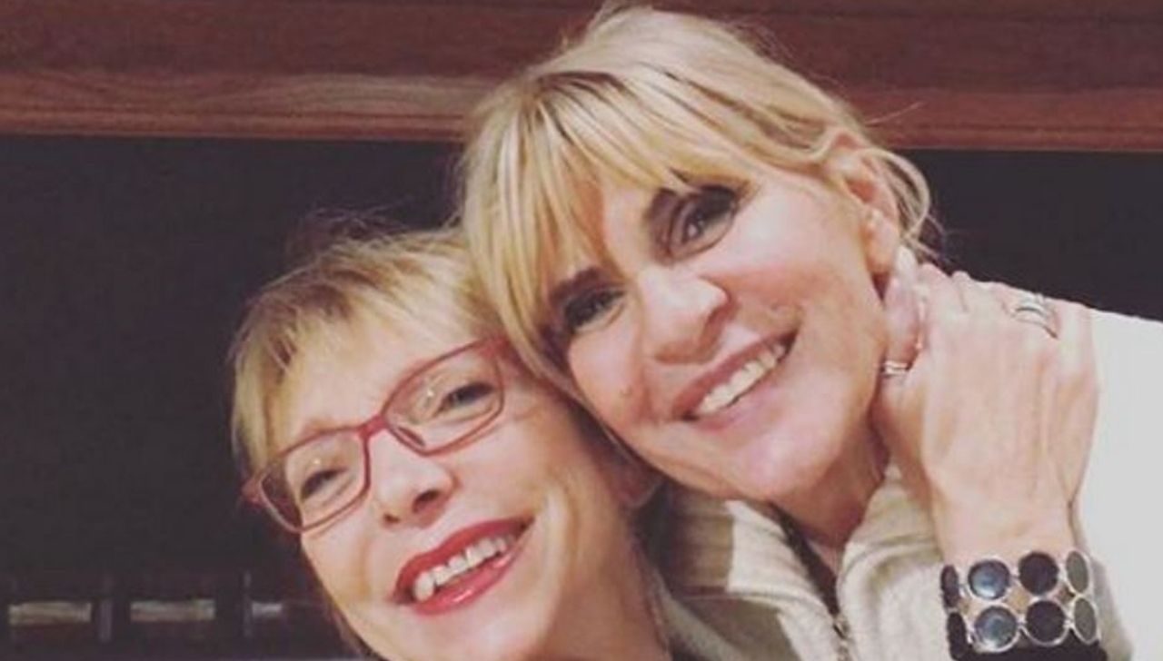 sorella gemma galgani