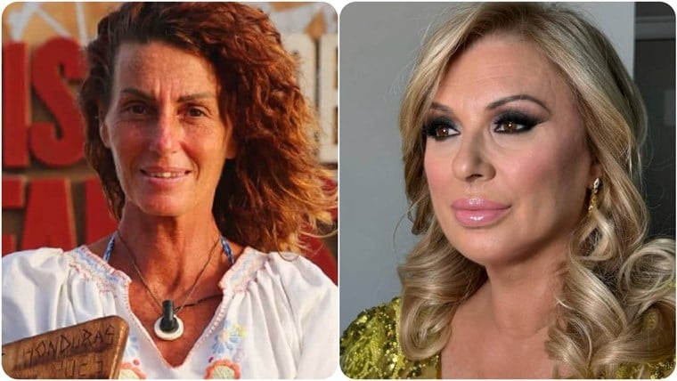 cristina plevani tina cipollari