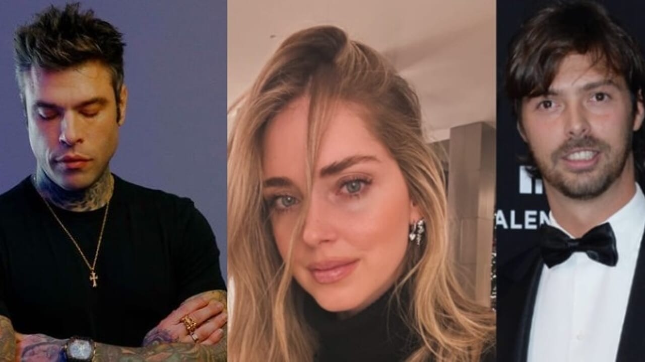 fedez ferragni tronchetti provera