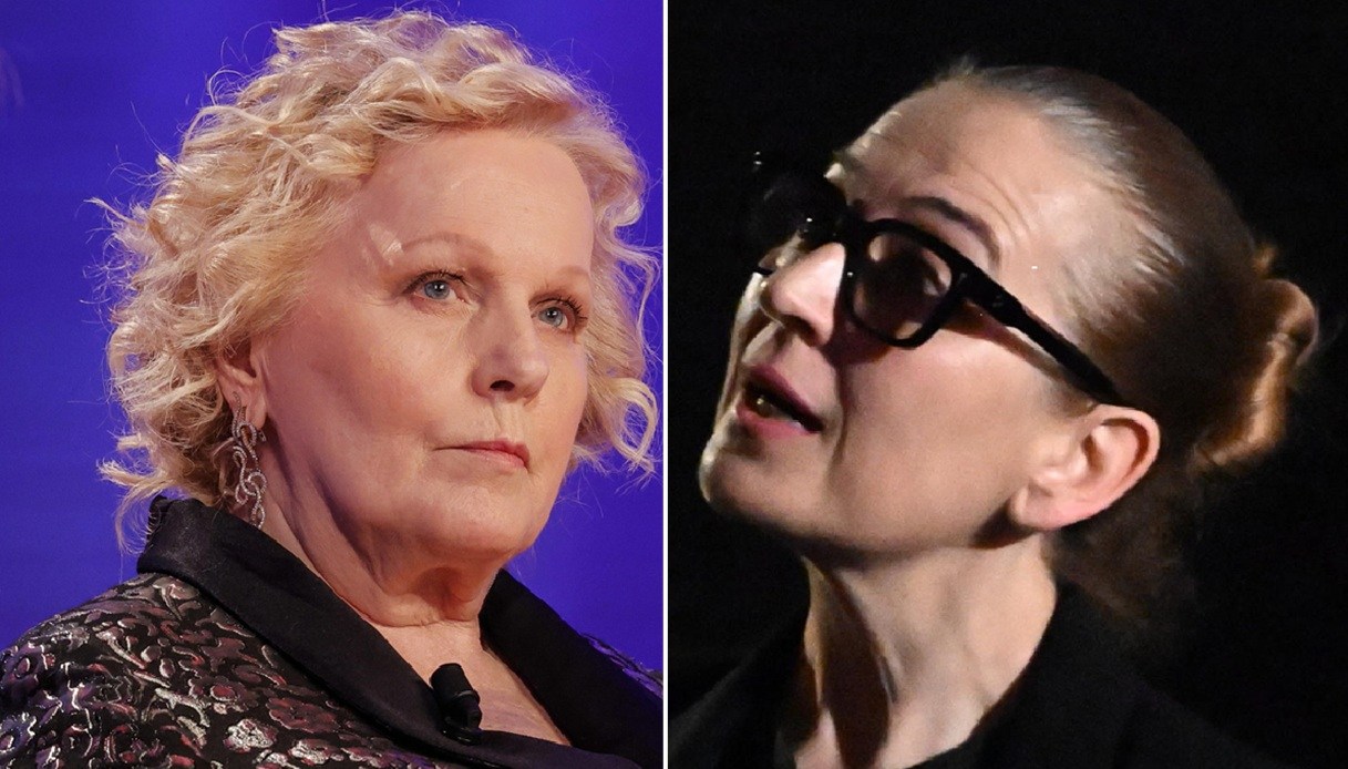 katia ricciarelli dina minna