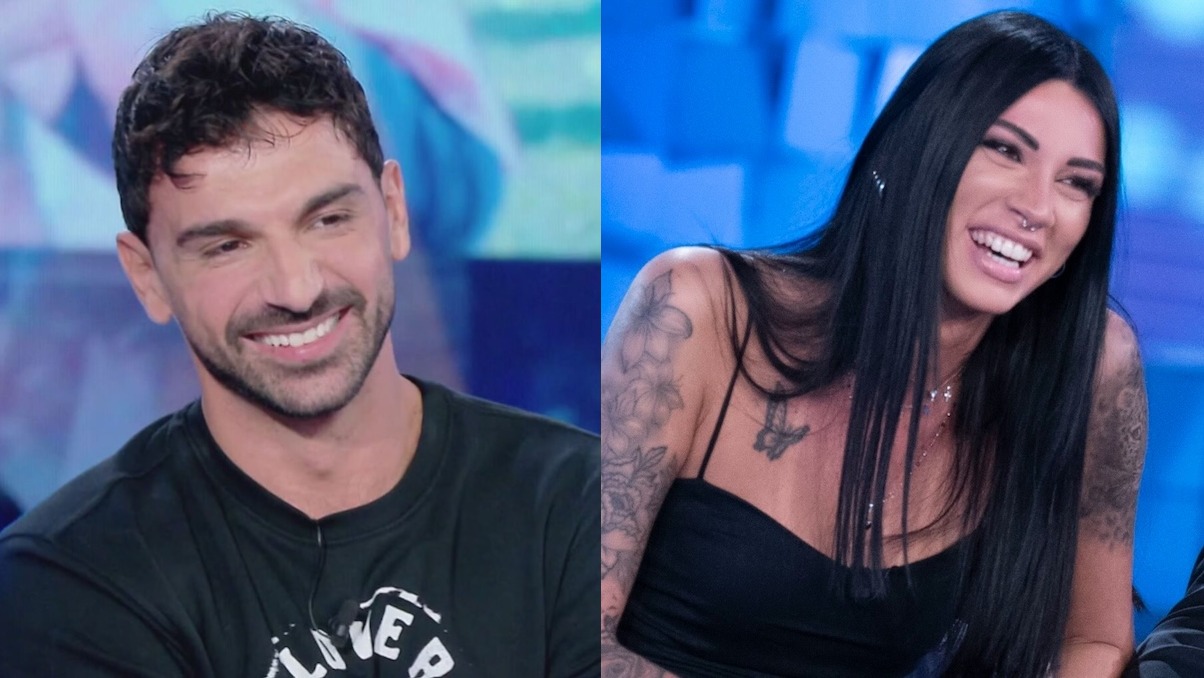 raimondo todaro e-gaia-gigli