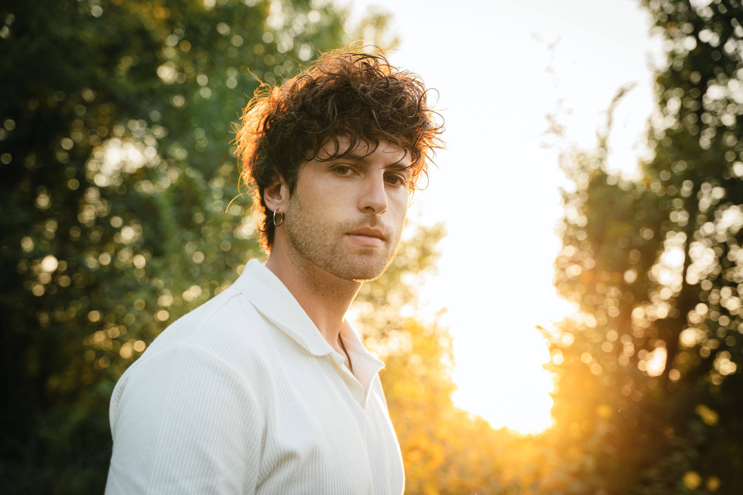 Revelè orizzontale Ph Pamela Rovaris 2