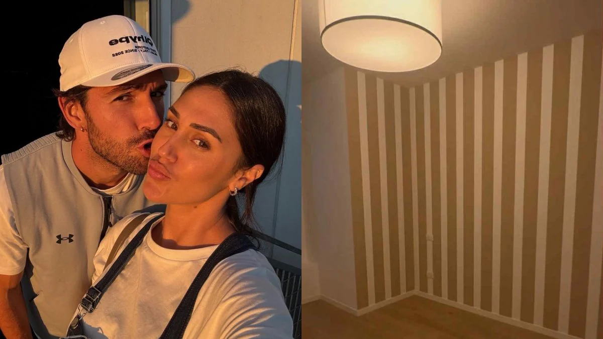 cecilia rodriguez camera clara-isabel