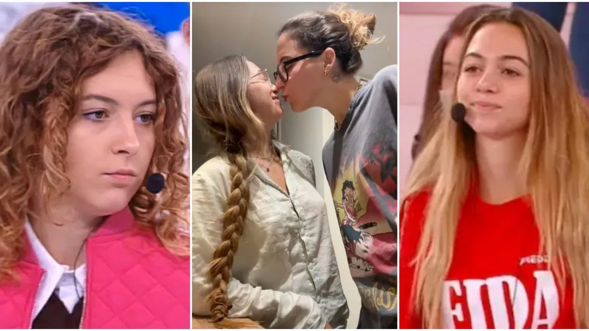 flaza e elisabetta-ivankovich