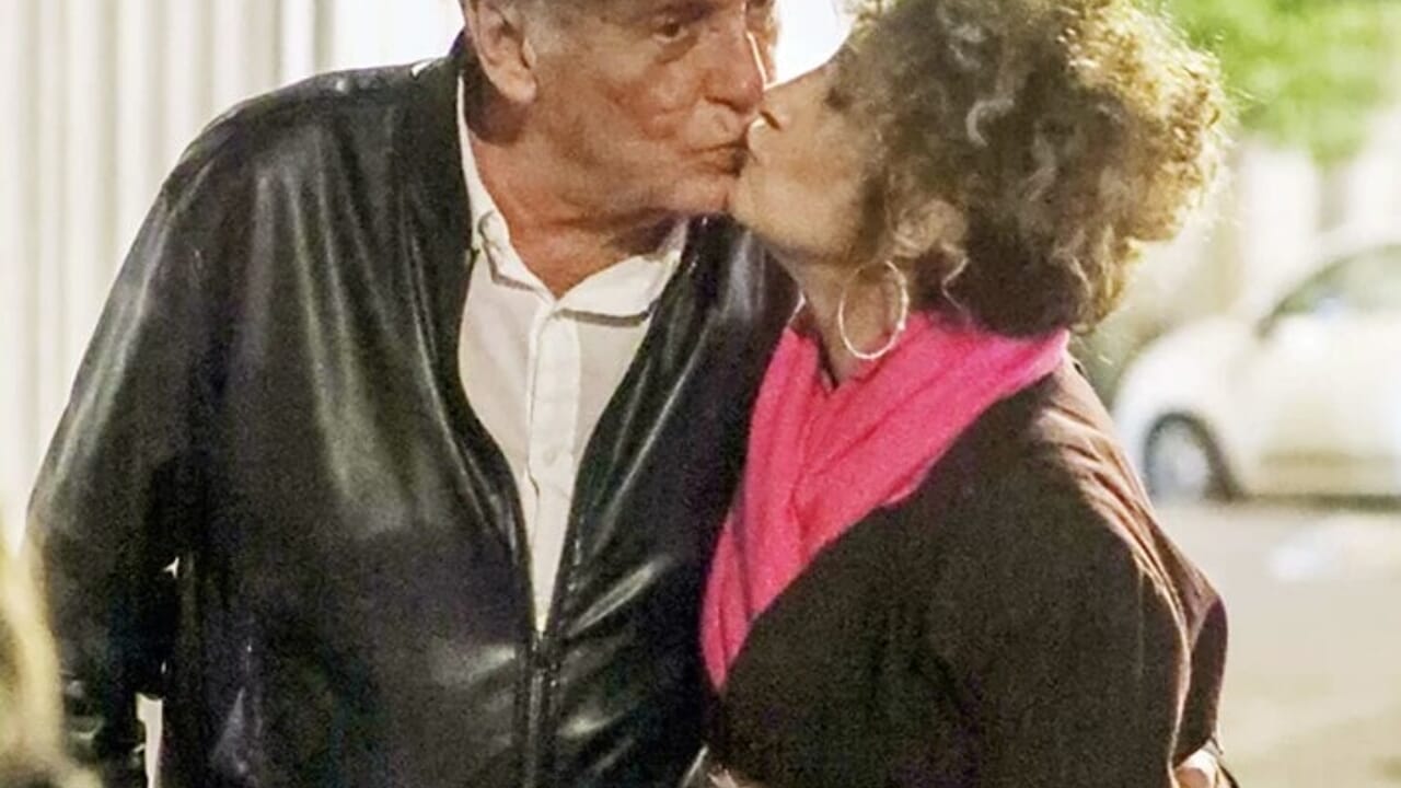 marcella foto marito