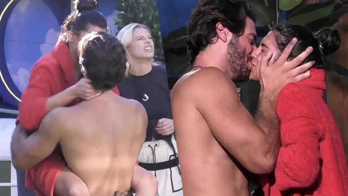 Omer-Rasha-bacio grande fratello