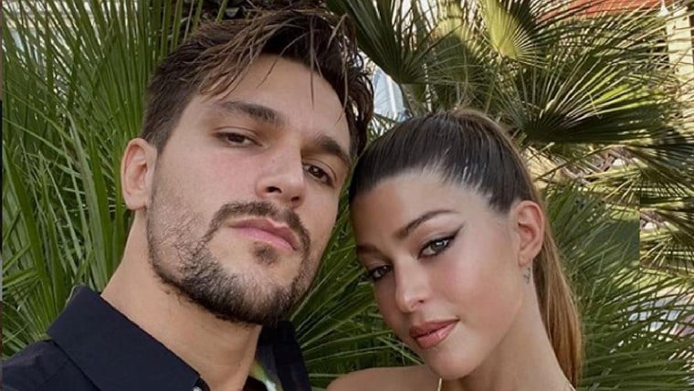 andrea zelletta natalia paragoni