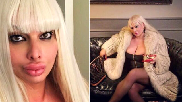 elenoire ferruzzi intervento