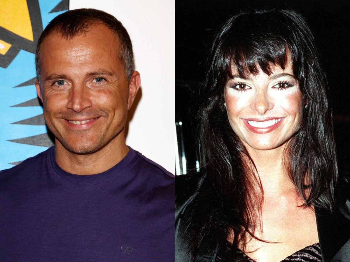 giorgio mastrota natalia estrada