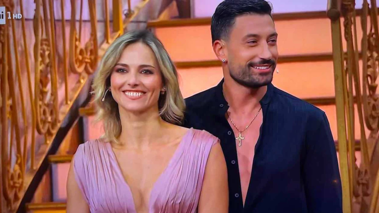 giovanni pernice infortunio