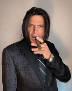 avvocato del diavolo