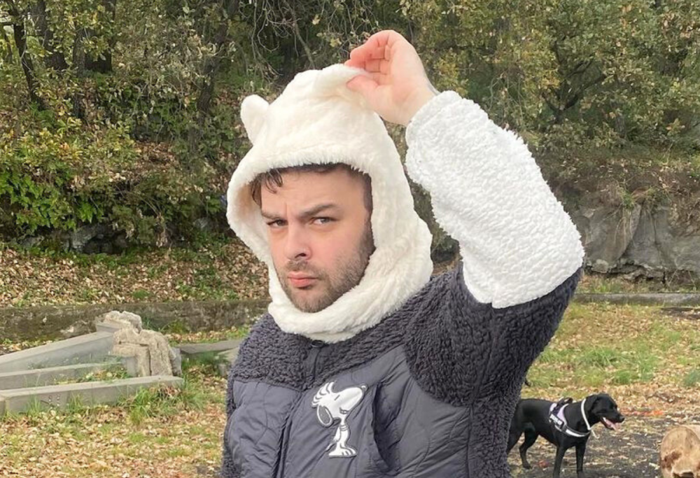 lorenzo fragola che fine ha fatto