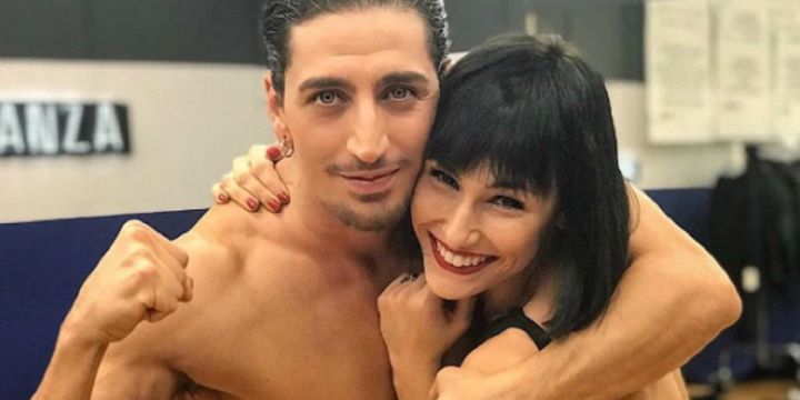 marcello sacchetta giulia pauselli