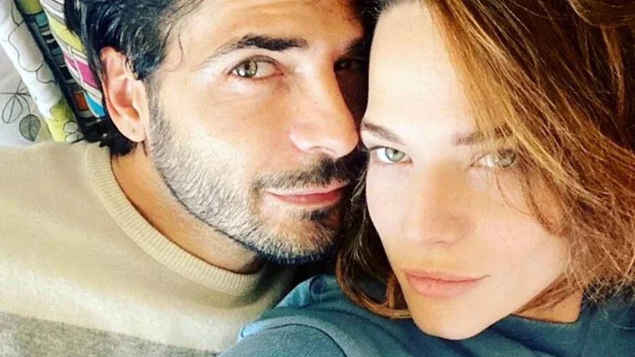 marco bocci laura chiatti