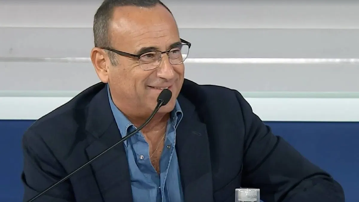 sanremo 2026 guadagno cantanti