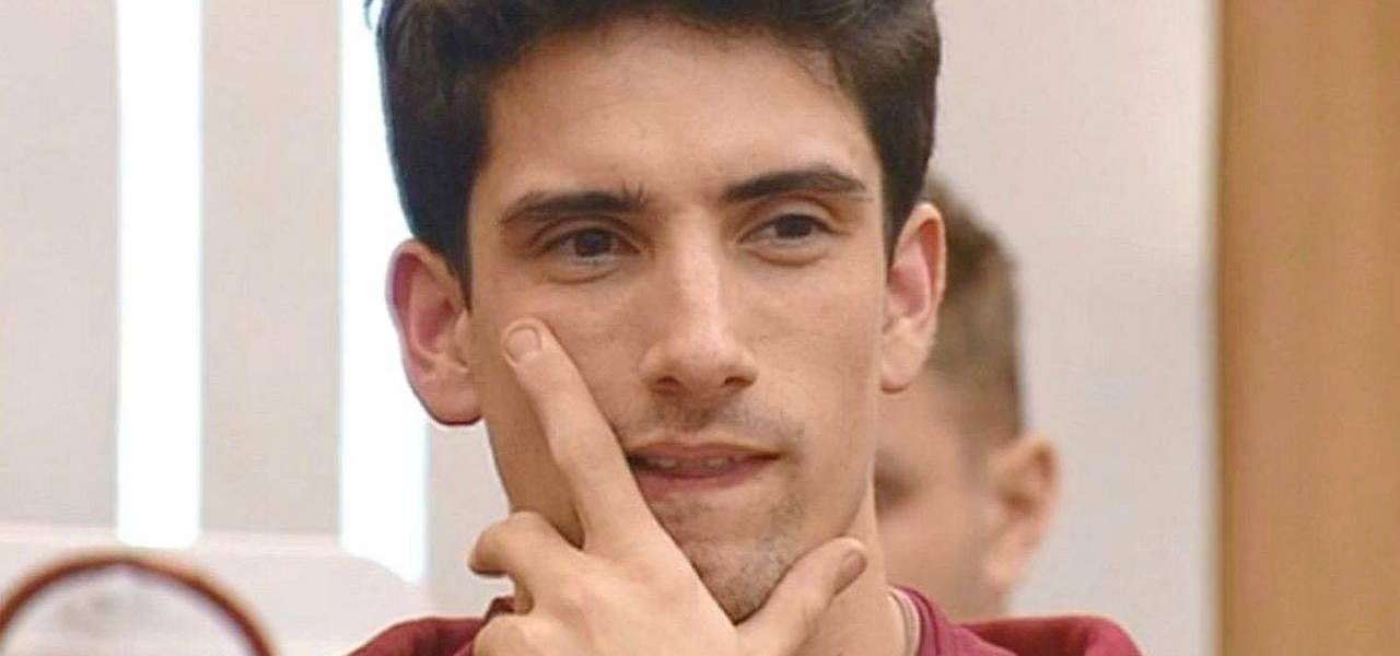 Javier Rojas