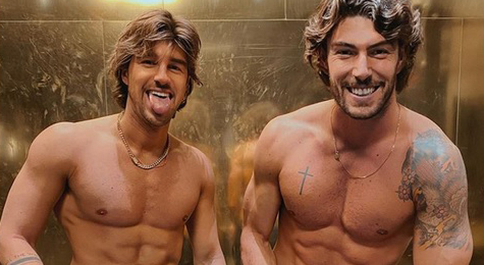 andrea damante ignazio moser