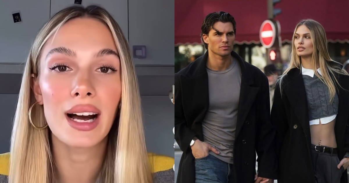 antonio medugno fidanzata