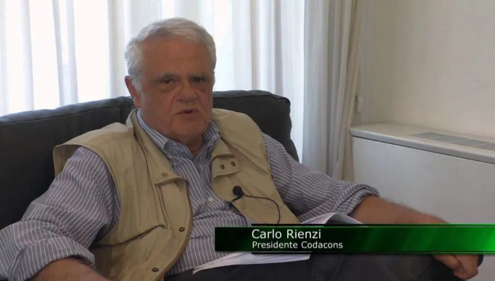 carlo-rienzi codacons